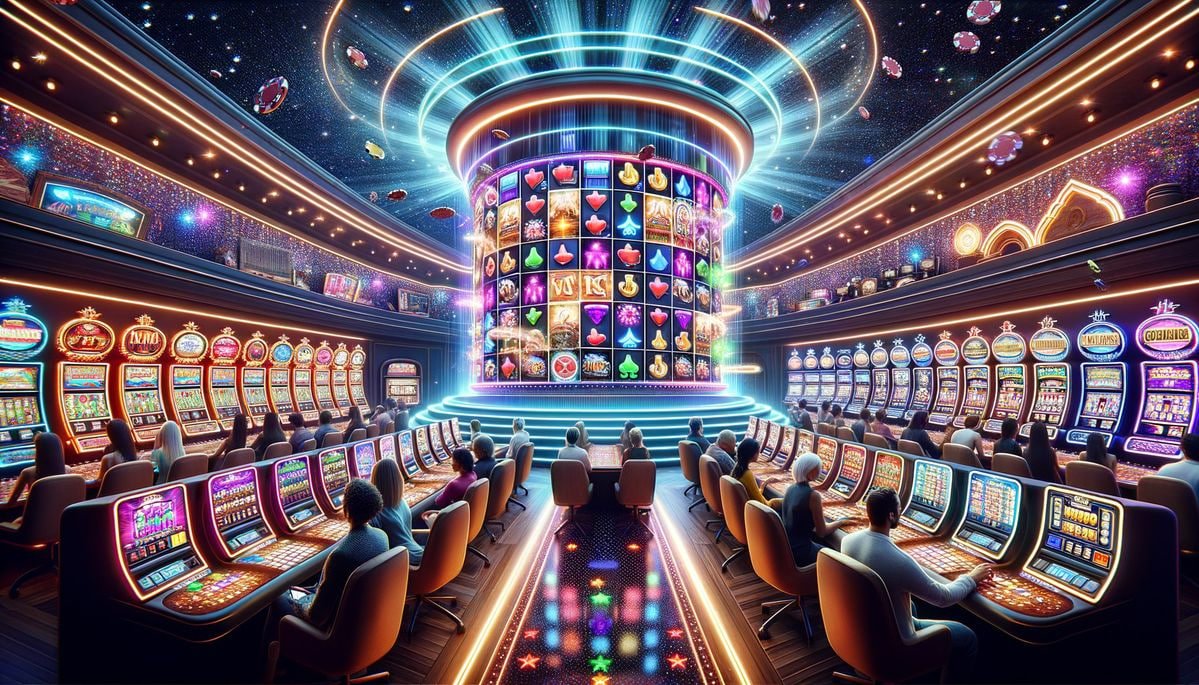 vfii38