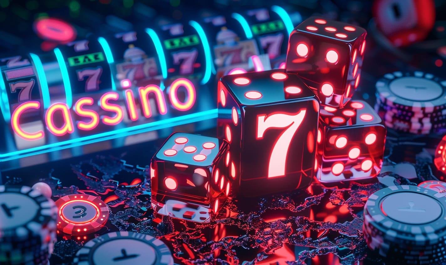 vfii38