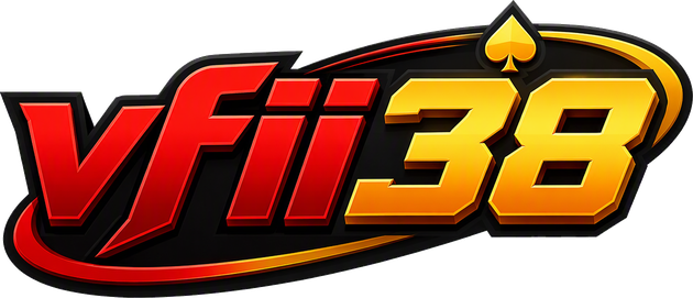 vfii38